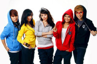 [ẢNH] Phát cuồng với vẻ đẹp 