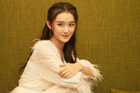 [ẢNH] Nhan sắc ‘cực phẩm’ của dàn diễn viên 10X được yêu mến nhất làng giải trí Hoa ngữ