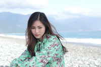 [ẢNH] Cuộc sống hiện tại của ca sĩ Hương Tràm sau gần 2 năm du học Mỹ