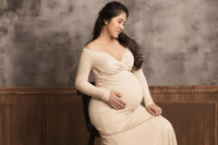 [ẢNH] Những ‘bà mẹ bỉm sữa’ hot nhất showbiz Việt ‘lột xác’ ngoạn mục sau sinh