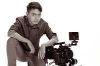 [ẢNH] 'Giang Còi' có phải nghệ sĩ hài truân chuyên nhất Việt Nam?