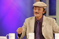 [ẢNH] 'Giang Còi' có phải nghệ sĩ hài truân chuyên nhất Việt Nam?