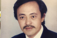 [ẢNH] 'Giang Còi' có phải nghệ sĩ hài truân chuyên nhất Việt Nam?