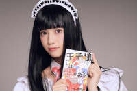 [ẢNH] Bất ngờ với những màn giả gái đỉnh cao của các mỹ nam châu Á