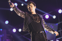 [ẢNH] Những hiện tượng âm nhạc Việt nổi tiếng sau một đêm: Người thành công, kẻ mờ nhạt