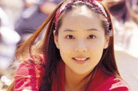 [ẢNH] Eugene- 'huyền thoại nhan sắc Kpop' giờ sống ra sao?