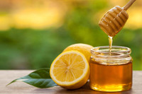 [ẢNH] Top 5 thực phẩm có 