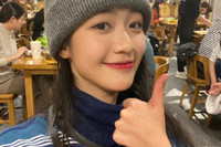 [ẢNH] Nhan sắc ‘cực phẩm’ của dàn diễn viên 10X được yêu mến nhất làng giải trí Hoa ngữ