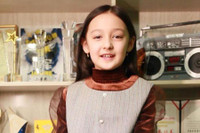 [ẢNH] Giải mã sức hút của ‘tiểu mỹ nhân Tân Cương’ Ái Khắc Đạt trong phim ‘Đại Đường minh nguyệt’