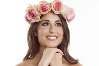 [ẢNH] ‘So kè’ nhan sắc của những ái nữ nhà tỷ phú công nghệ nổi tiếng thế giới