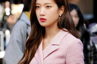 [ẢNH] Moon Ga Young - 'đóa hoa nở muộn' đầy rực rỡ của màn ảnh xứ Hàn