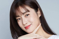 [ẢNH] Nhan sắc những ‘bóng hồng’ từng hẹn hò với 'hoàng tử điện ảnh' Hyun Bin 