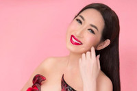 [ẢNH] Danh ca Ý Lan: Sự nghiệp 'nở muộn' và cuộc sống viên mãn bên người chồng thứ ba