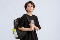 [ẢNH] Phát cuồng với vẻ đẹp 