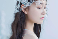 [ẢNH] Nhan sắc ‘cực phẩm’ của dàn diễn viên 10X được yêu mến nhất làng giải trí Hoa ngữ