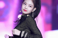 [ẢNH] Những nữ nghệ sĩ có gia thế ‘khủng’ nhất giới giải trí xứ Hàn 