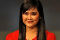 [ẢNH] Cuộc sống kín tiếng, bình dị của BTV Thu Uyên ‘Như chưa hề có cuộc chia ly’