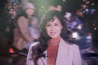 [ẢNH] Cuộc sống kín tiếng, bình dị của BTV Thu Uyên ‘Như chưa hề có cuộc chia ly’