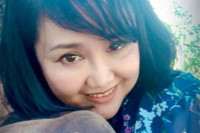 [ẢNH] Cuộc sống kín tiếng, bình dị của BTV Thu Uyên ‘Như chưa hề có cuộc chia ly’