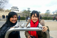 [ẢNH] Cuộc sống kín tiếng, bình dị của BTV Thu Uyên ‘Như chưa hề có cuộc chia ly’