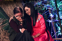 [ẢNH] Cuộc sống kín tiếng, bình dị của BTV Thu Uyên ‘Như chưa hề có cuộc chia ly’