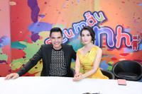 [ẢNH] Cuộc sống đầy biến động của dàn diễn viên phim ‘Gạo nếp gạo tẻ’