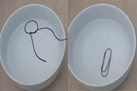 [ẢNH] Khám phá những vật liệu kỳ lạ nhất hành tinh