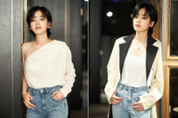 [ẢNH] Phát cuồng với vẻ đẹp 