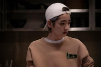 [ẢNH] Phát cuồng với vẻ đẹp 