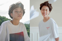 [ẢNH] Phát cuồng với vẻ đẹp 