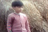 [ẢNH] Những nghệ sĩ Việt bất ngờ ‘bẻ lái’ làm phi công