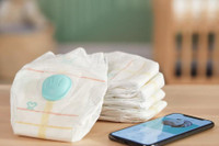 [ẢNH] Điểm danh những sản phẩm công nghệ ‘độc - lạ’ nhất thế giới