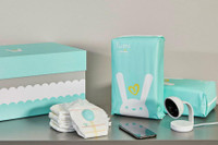 [ẢNH] Điểm danh những sản phẩm công nghệ ‘độc - lạ’ nhất thế giới