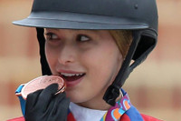 [ẢNH] ‘So kè’ nhan sắc của những ái nữ nhà tỷ phú công nghệ nổi tiếng thế giới