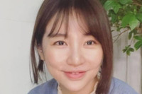 [ẢNH] Hành trình nhan sắc từ đẹp tự nhiên đến 'xấu nhân tạo' của nữ diễn viên Yoon Eun Hye