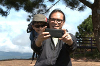 [ẢNH] Hành trình ‘lột xác’ ngoạn mục của dàn sao nhí ‘Bố ơi mình đi đâu thế’ phiên bản Việt