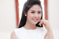 [ẢNH] Ngày ấy – bây giờ của những Hoa hậu từng gây tranh cãi nhất lịch sử