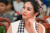 [ẢNH] Ngày ấy – bây giờ của những Hoa hậu từng gây tranh cãi nhất lịch sử