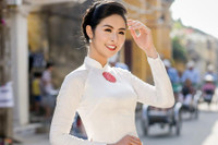 [ẢNH] Ngày ấy – bây giờ của những Hoa hậu từng gây tranh cãi nhất lịch sử