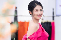 [ẢNH] Ngày ấy – bây giờ của những Hoa hậu từng gây tranh cãi nhất lịch sử