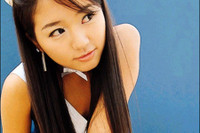 [ẢNH] Hành trình nhan sắc từ đẹp tự nhiên đến 'xấu nhân tạo' của nữ diễn viên Yoon Eun Hye