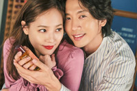 [ẢNH] Eugene- 'huyền thoại nhan sắc Kpop' giờ sống ra sao?