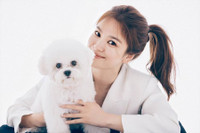 [ẢNH] Nhan sắc những ‘bóng hồng’ từng hẹn hò với 'hoàng tử điện ảnh' Hyun Bin 