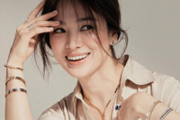 [ẢNH] Nhan sắc những ‘bóng hồng’ từng hẹn hò với 'hoàng tử điện ảnh' Hyun Bin 