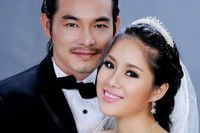 [ẢNH] Cuộc sống đầy biến động của dàn diễn viên phim ‘Gạo nếp gạo tẻ’