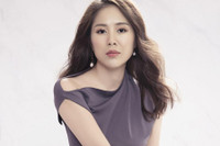 [ẢNH] Cuộc sống đầy biến động của dàn diễn viên phim ‘Gạo nếp gạo tẻ’