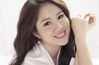 [ẢNH] Cuộc sống đầy biến động của dàn diễn viên phim ‘Gạo nếp gạo tẻ’