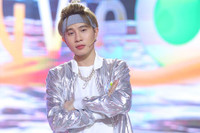 [ẢNH] Những hiện tượng âm nhạc Việt nổi tiếng sau một đêm: Người thành công, kẻ mờ nhạt