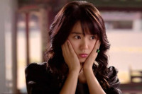 [ẢNH] Hành trình nhan sắc từ đẹp tự nhiên đến 'xấu nhân tạo' của nữ diễn viên Yoon Eun Hye