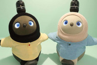 [ẢNH] Điểm danh những sản phẩm công nghệ ‘độc - lạ’ nhất thế giới